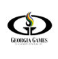 Georgia Games